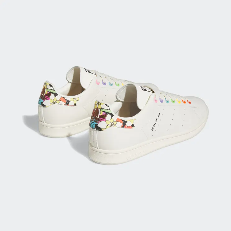 adidas-stan-smith ID7494