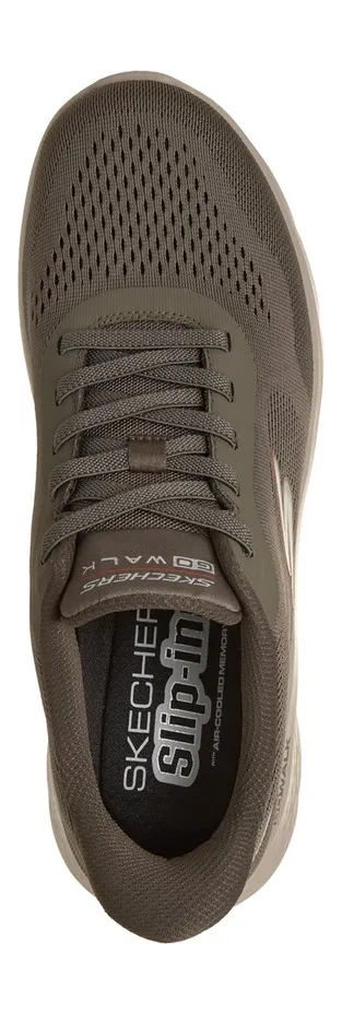 skechers-slip-ins 216924_DKTP
