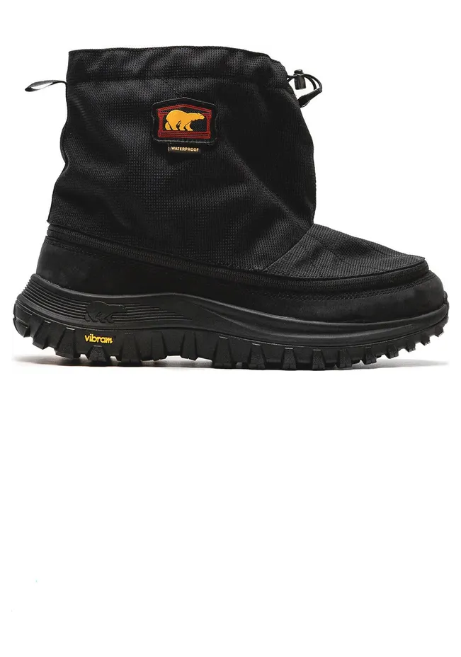 Sorel X ARIES CALLSIGN HORIZON SHROUD GORE-TEX (2166951010)