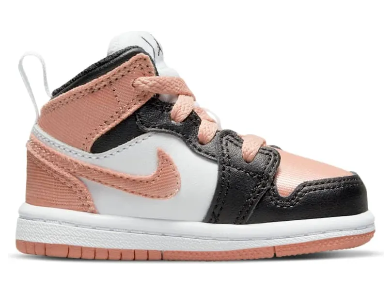 air-jordan-1 DM9079-108