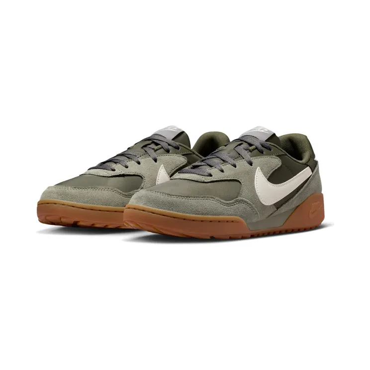 nike-terra-manta IM5362-200