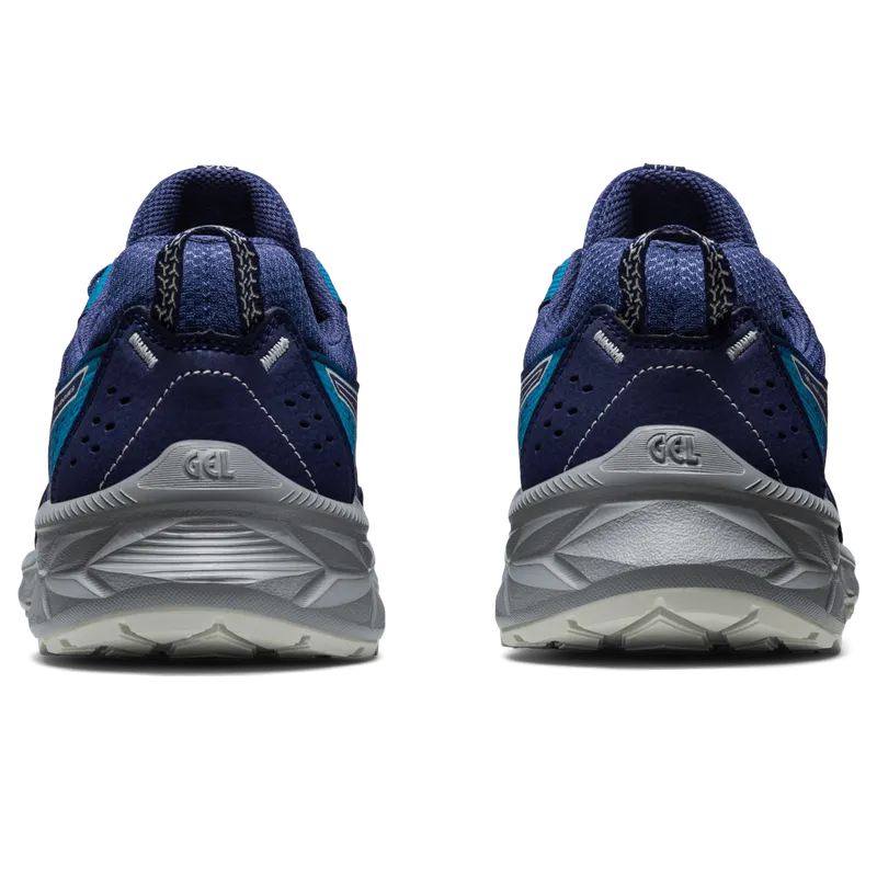 Asics GEL-VENTURE 9 Indigo Blue/Light Sage (1011B486.401)