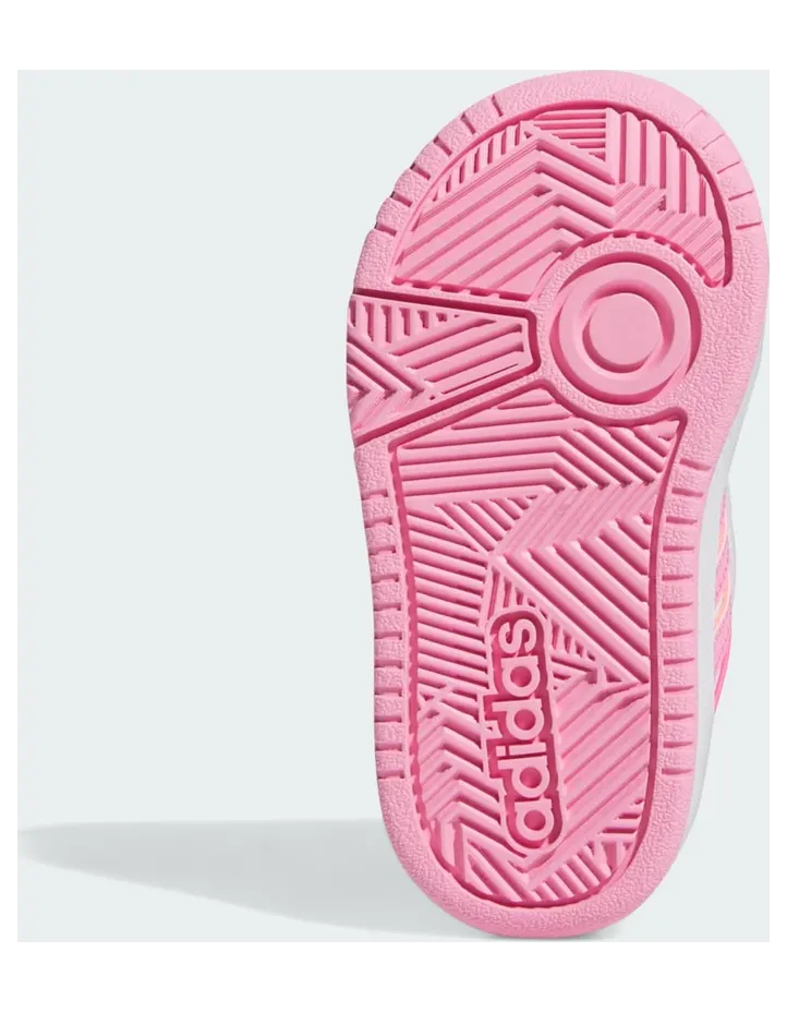 adidas-hoops IG3719