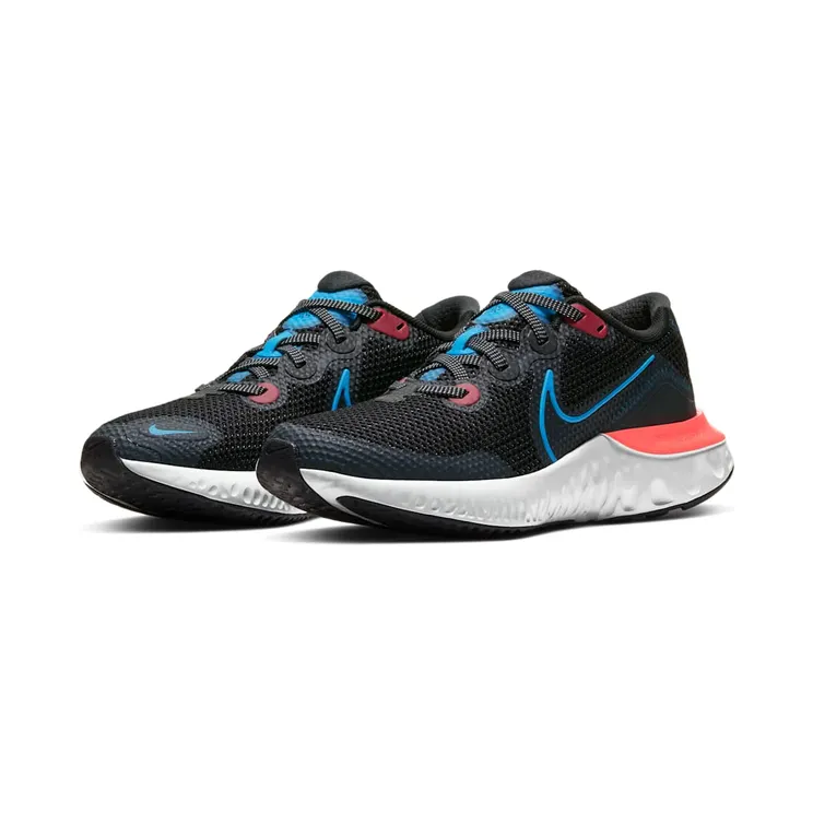 nike-renew-run CT1430-090