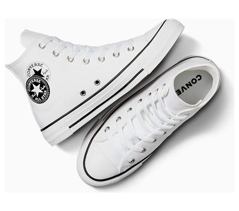 converse-chuck-taylor-all-star A14259C