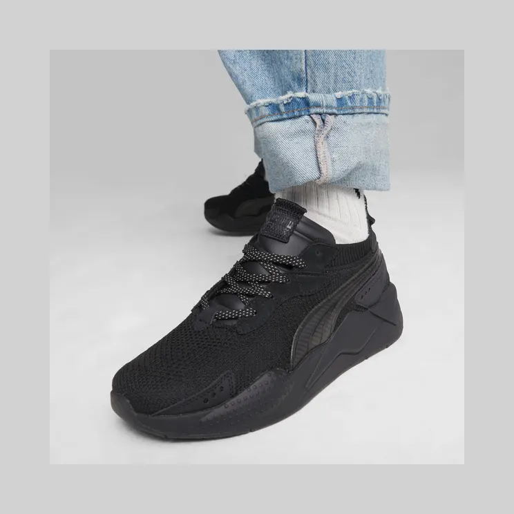puma-rs-x 392787-07