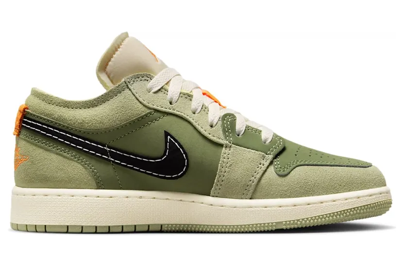 air-jordan-1 FD9092-300