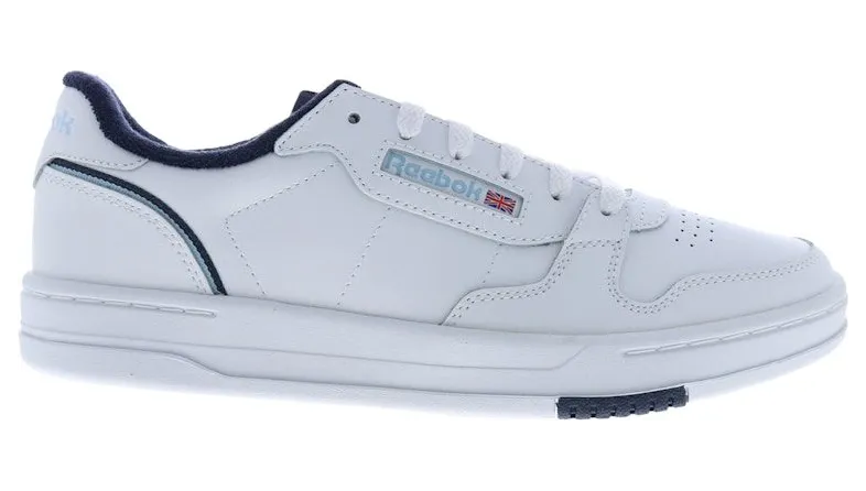 Reebok Phase 100208627