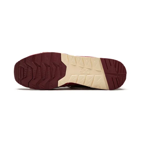 asics-gt H212K-2325