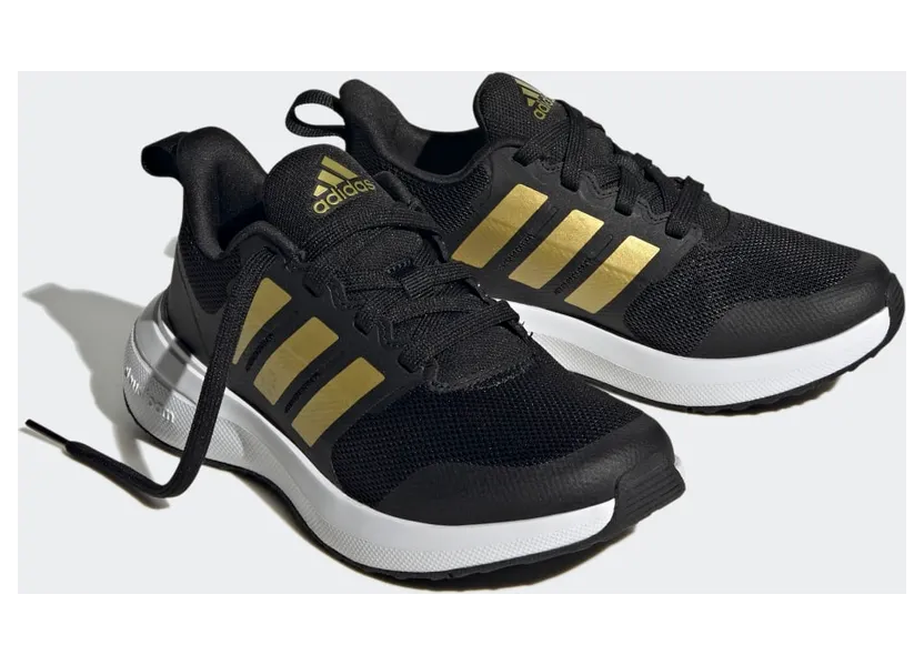 adidas-run HP5432