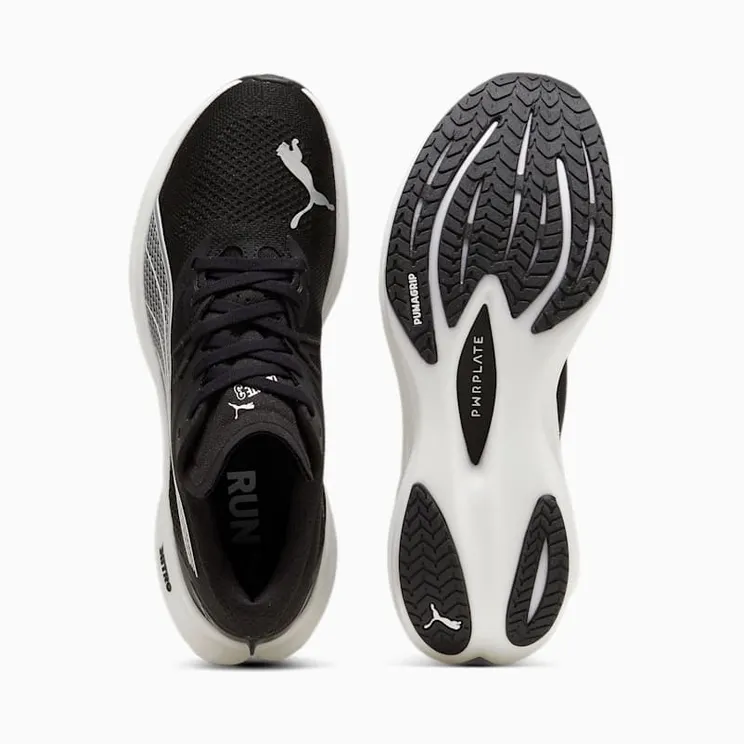 puma-deviate-nitro-3 309707-01