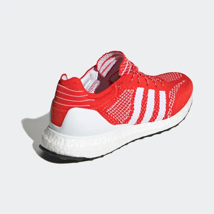 adidas-ultraboost FV6053