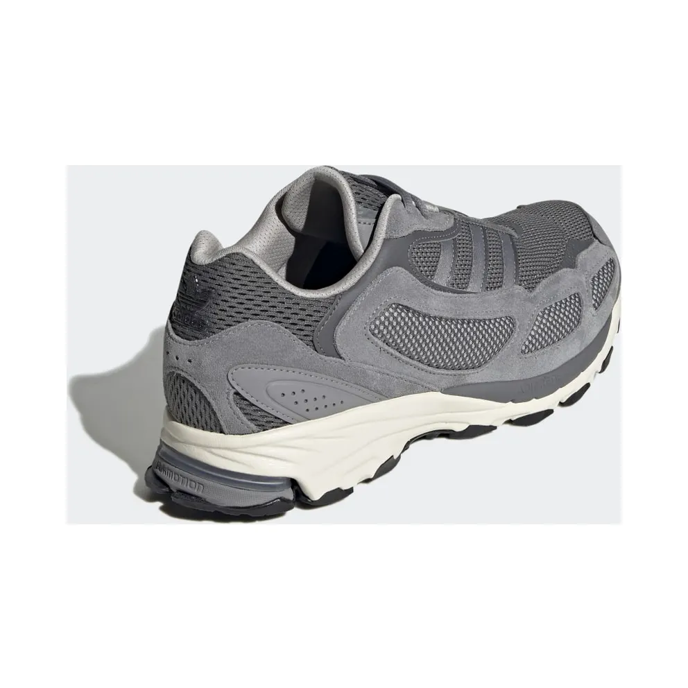 adidas Shadowturf Grey Four / Grey Three / Grey Five (GW3964)