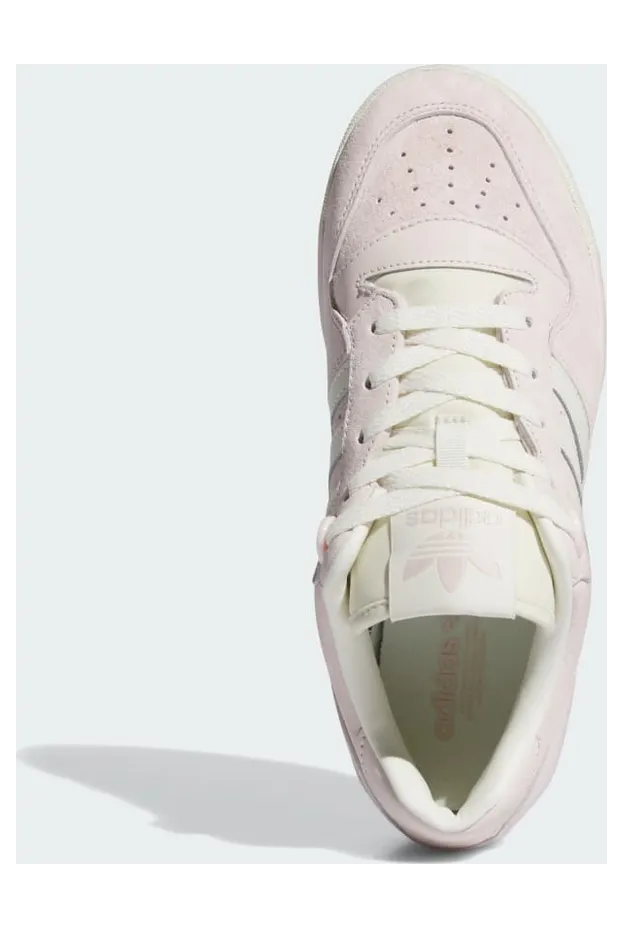 adidas-rivalry IF6255