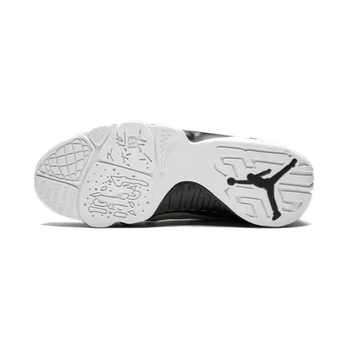 air-jordan-9 302370-106