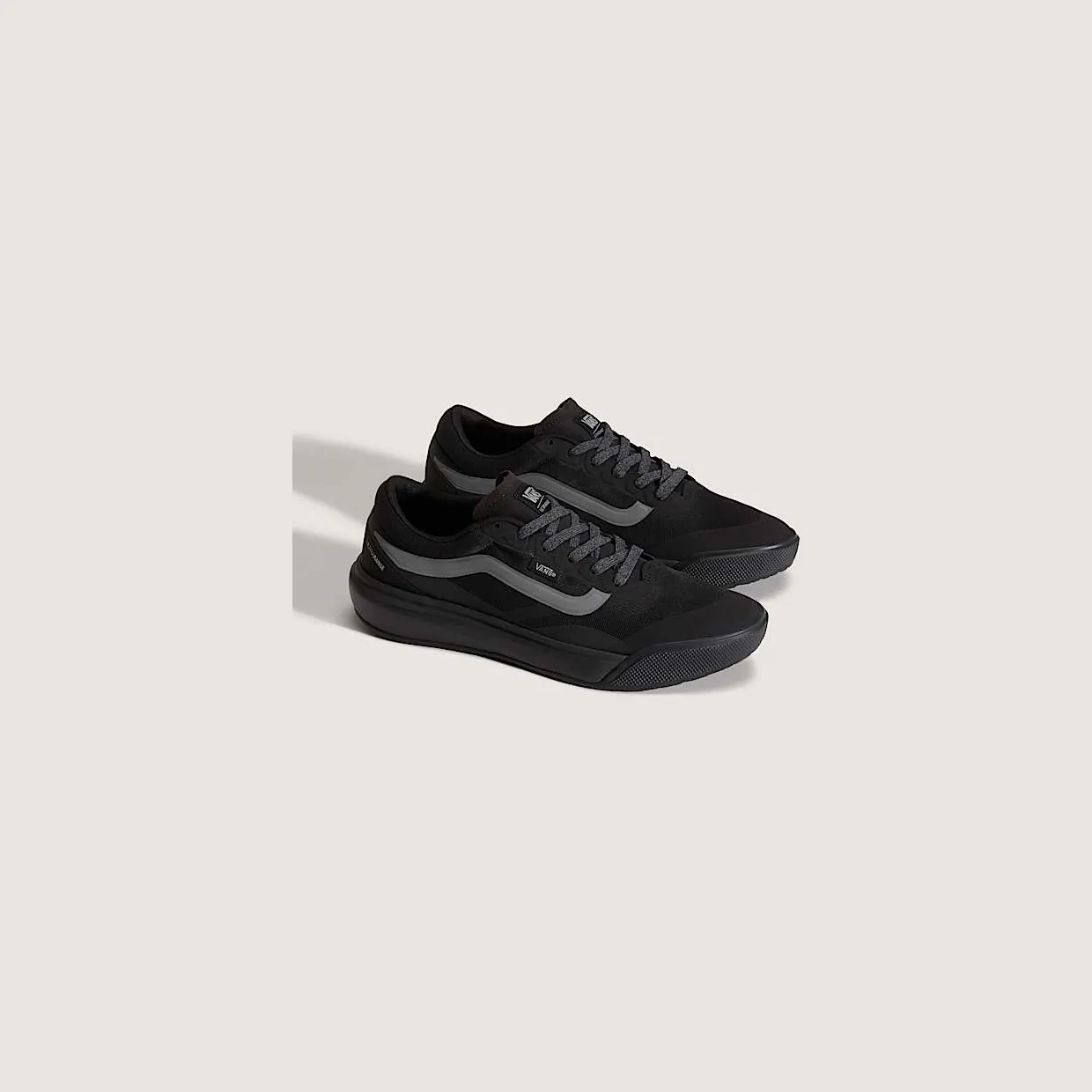 vans-ultrarange VN000D60BKA