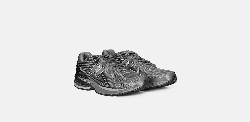 New Balance 1906R “Magnet” (M1906RJV)