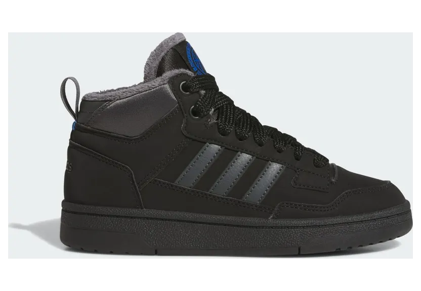 Adidas Court JR2804