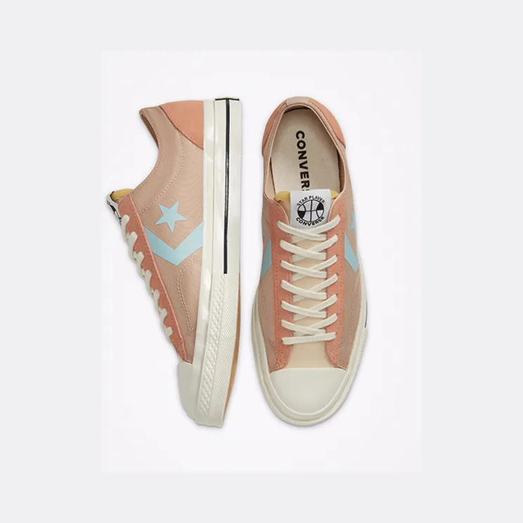 converse-star-player 167769C
