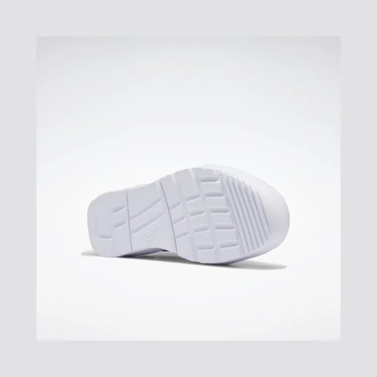 reebok-club-c H67347