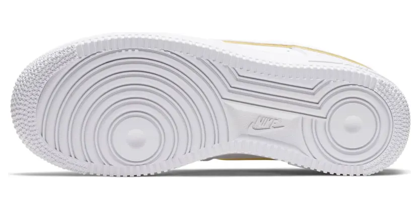 nike-air-force AO2132-102