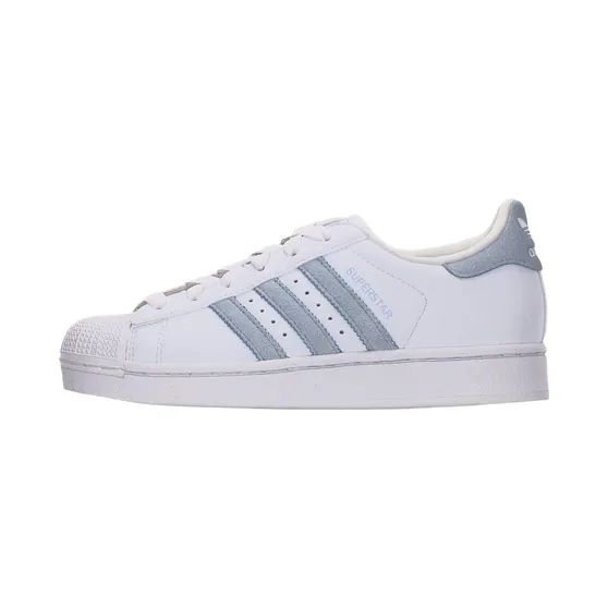 Adidas Superstar White (LA7696)
