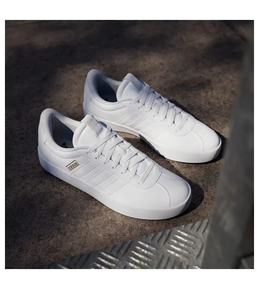 adidas-court JI1440