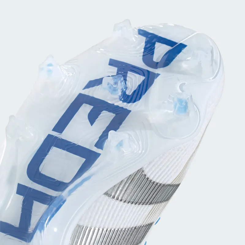 adidas-predator ID3879