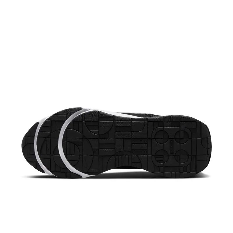 Nike Air Max INTRLK Lite Black (DH0874-003)
