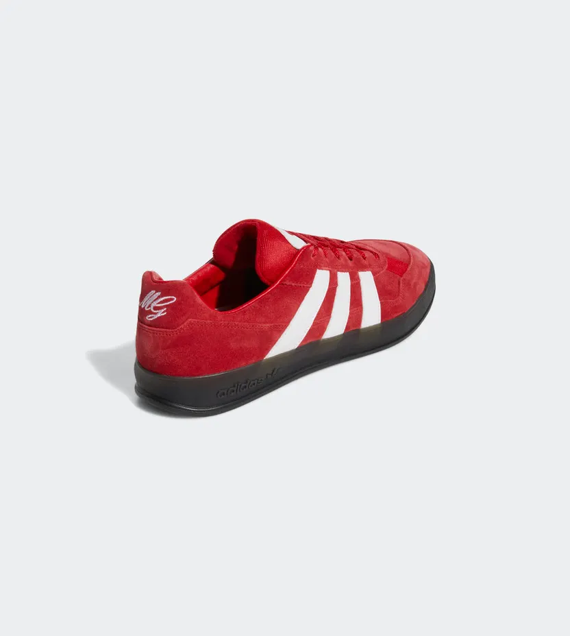 adidas-sneaker GY6896