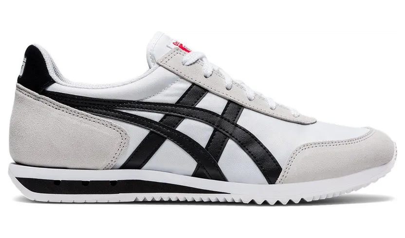 Onitsuka Tiger sneaker 1183A205-101
