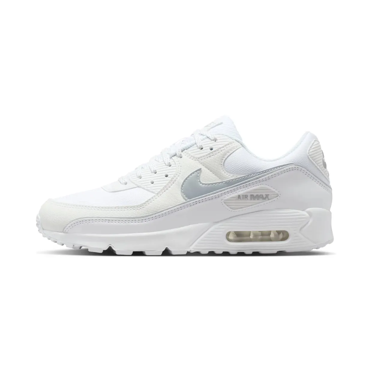 nike-air-max HV4517-100
