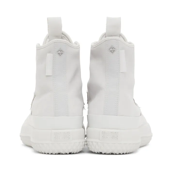 converse-bosey 169369C