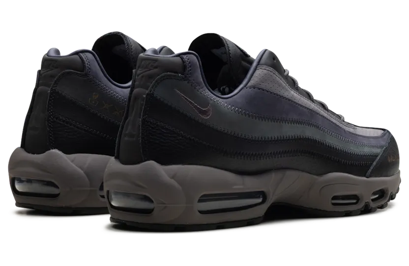 nike-air-max FZ8743-201