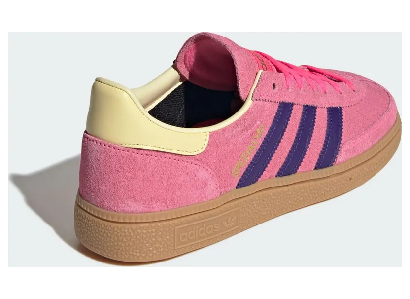 adidas-handball JP8718