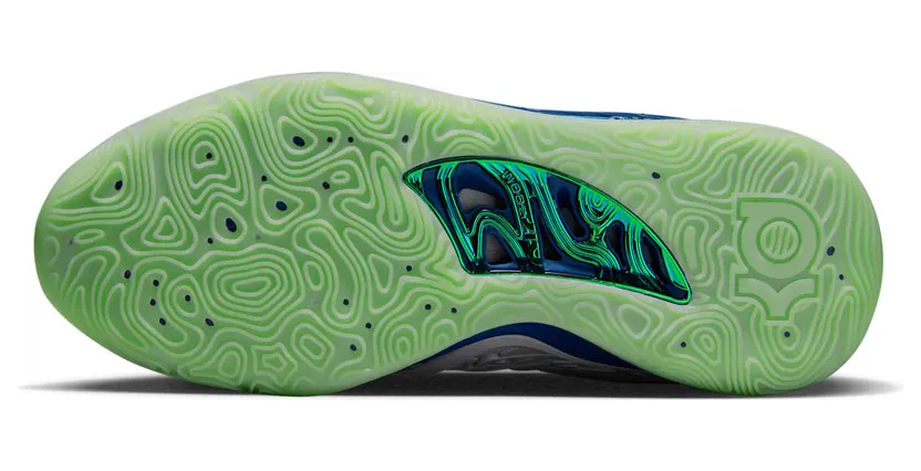 nike-kd-15 DO9825-900