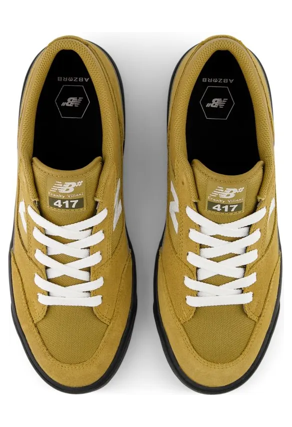 new-balance-numeric UN417-CWB