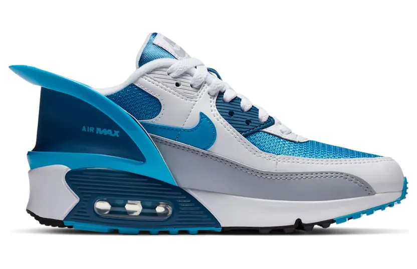 nike-air-max CV0526-103