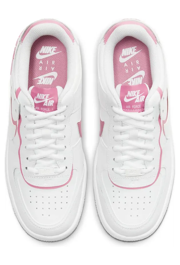 nike-air-force CI0919-102