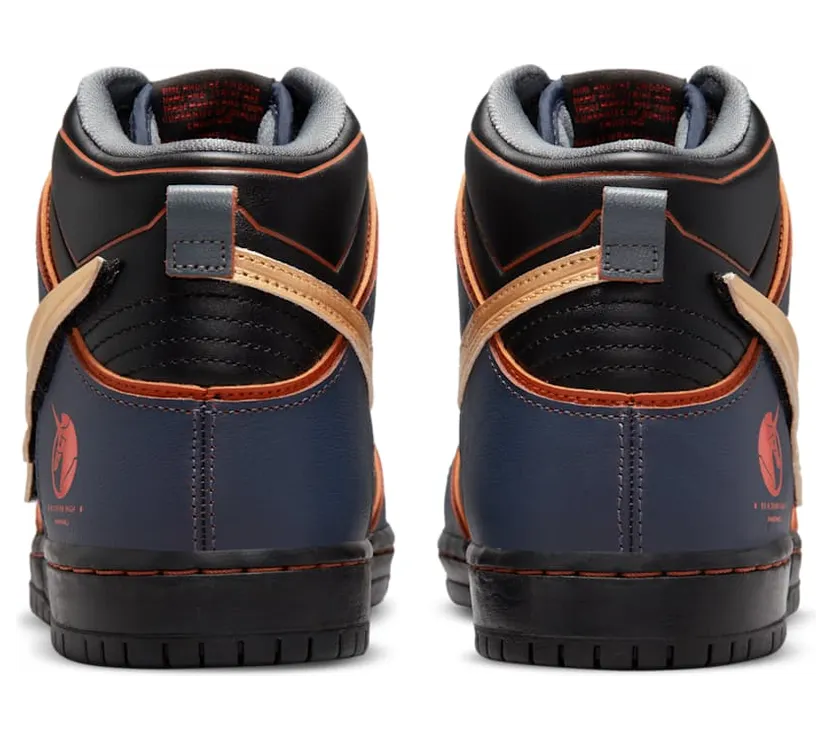 nike-dunk-sb DH7717-400