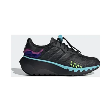 adidas-choigo FY4526