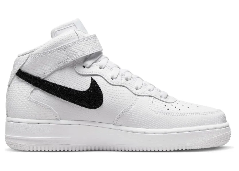 nike-air-force DZ5211-100