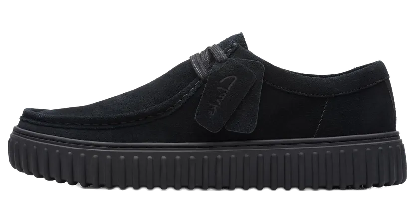Clarks sneaker 26172019