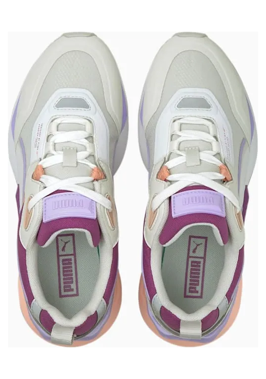 puma-mirage-tech 381945-04