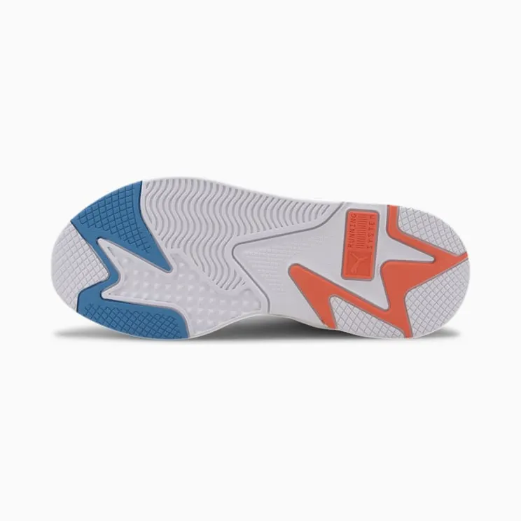 puma-rs-x 371870-02