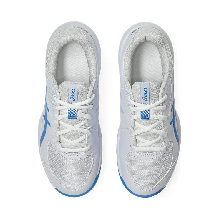 asics-gel-game 1044A082-100