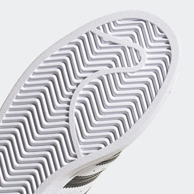 adidas-superstar FY0258