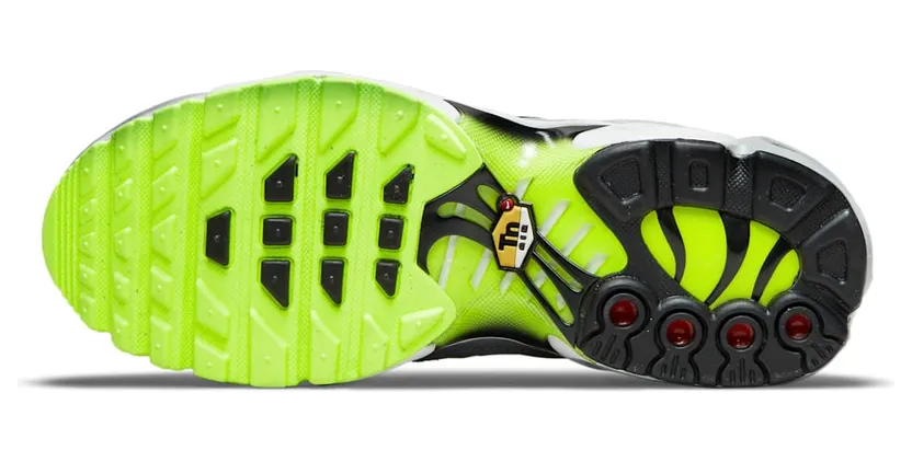 nike-air-max CD0609-015