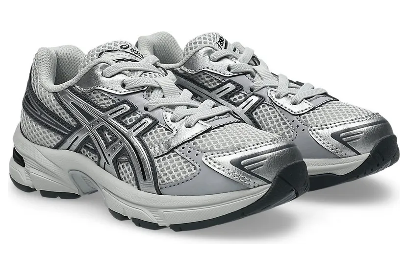 asics-gel-1130 1204A170-023