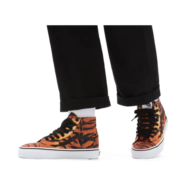 vans-sk8-hi VN0A4U168WP
